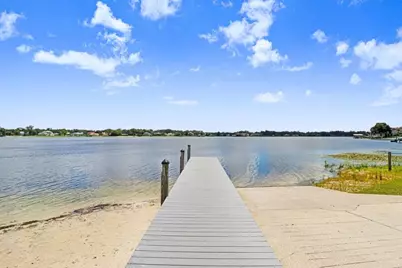 3712 Carrollbrook Road #3712, Tampa, FL 33618 - Photo 33