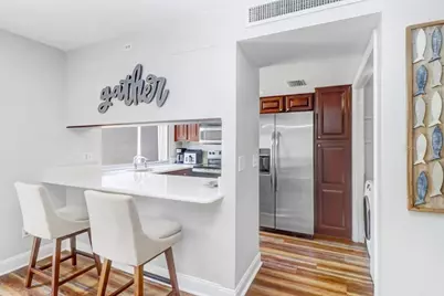 3712 Carrollbrook Road #3712, Tampa, FL 33618 - Photo 5
