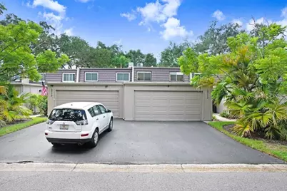 3712 Carrollbrook Road #3712, Tampa, FL 33618 - Photo 31