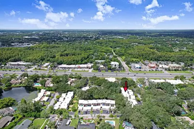 3712 Carrollbrook Road #3712, Tampa, FL 33618 - Photo 49