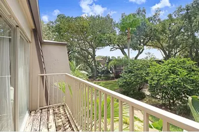 3712 Carrollbrook Road #3712, Tampa, FL 33618 - Photo 21