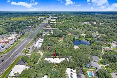 3712 Carrollbrook Road #3712, Tampa, FL 33618 - Photo 45