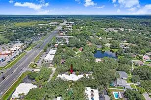 3712 Carrollbrook Rd, Tampa, FL 33618 - Photo 45