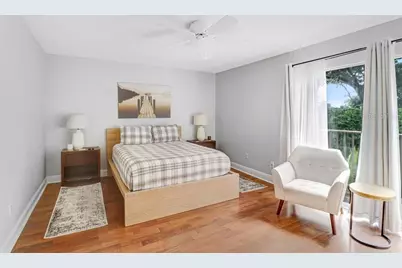3712 Carrollbrook Road #3712, Tampa, FL 33618 - Photo 19