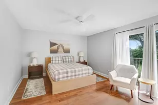 3712 Carrollbrook Rd, Tampa, FL 33618 - Photo 19