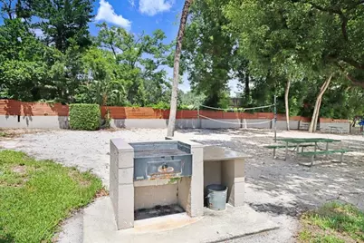 3712 Carrollbrook Road #3712, Tampa, FL 33618 - Photo 41