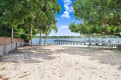 3712 Carrollbrook Road #3712, Tampa, FL 33618 - Photo 39