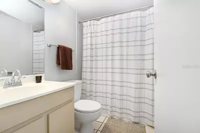3712 Carrollbrook Road #3712, Tampa, FL 33618 - Photo 15