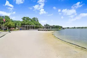 3712 Carrollbrook Rd, Tampa, FL 33618 - Photo 43