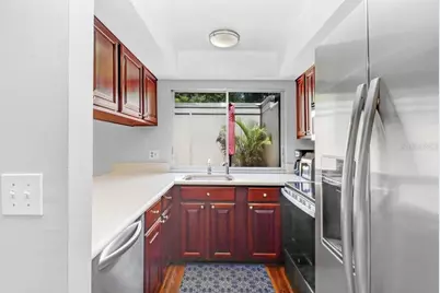 3712 Carrollbrook Road #3712, Tampa, FL 33618 - Photo 11