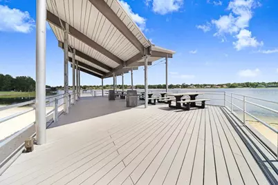 3712 Carrollbrook Road #3712, Tampa, FL 33618 - Photo 37