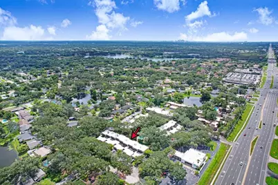 3712 Carrollbrook Road #3712, Tampa, FL 33618 - Photo 47