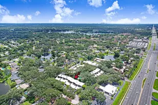 3712 Carrollbrook Rd, Tampa, FL 33618 - Photo 47