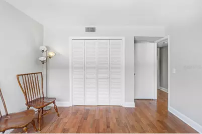 3712 Carrollbrook Road #3712, Tampa, FL 33618 - Photo 17