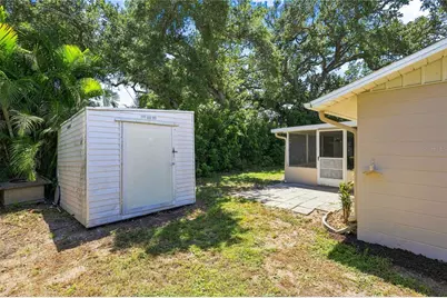 411 Plantation Road, Venice, FL 34293 - Photo 31