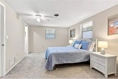 411 Plantation Road, Venice, FL 34293 - Photo 21