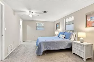 411 Plantation Rd, Venice, FL 34293 - Photo 21