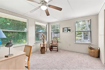 411 Plantation Road, Venice, FL 34293 - Photo 17