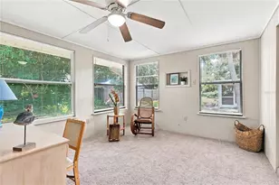 411 Plantation Rd, Venice, FL 34293 - Photo 17