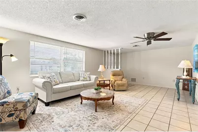 411 Plantation Road, Venice, FL 34293 - Photo 5