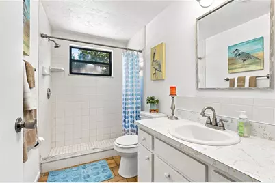 411 Plantation Road, Venice, FL 34293 - Photo 23