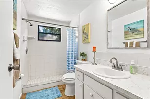 411 Plantation Rd, Venice, FL 34293 - Photo 23