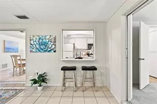 411 Plantation Rd, Venice, FL 34293 - Photo 13