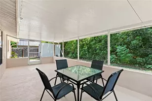 411 Plantation Rd, Venice, FL 34293 - Photo 27