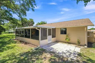 411 Plantation Rd, Venice, FL 34293 - Photo 29