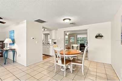 411 Plantation Road, Venice, FL 34293 - Photo 7
