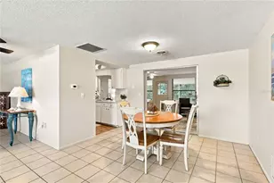 411 Plantation Rd, Venice, FL 34293 - Photo 7