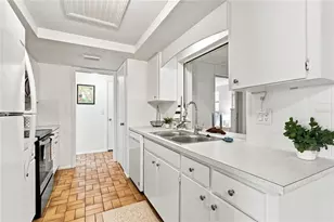 411 Plantation Rd, Venice, FL 34293 - Photo 9