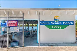 411 Plantation Rd, Venice, FL 34293 - Photo 33