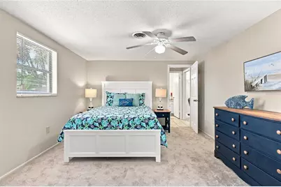 411 Plantation Road, Venice, FL 34293 - Photo 15