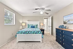 411 Plantation Rd, Venice, FL 34293 - Photo 15