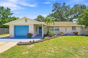 411 Plantation Rd, Venice, FL 34293 - Photo 1