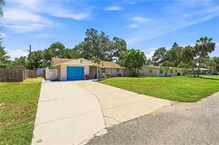 411 Plantation Rd, Venice, FL 34293 - Photo 3