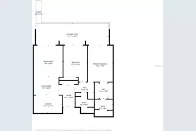 100 Oakmont #105, Belleair, FL 33756 - Photo 31