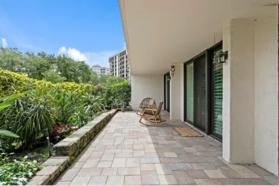 100 Oakmont #105, Belleair, FL 33756 - Photo 3