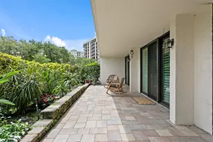100 Oakmont, Belleair, FL 33756 - Photo 3
