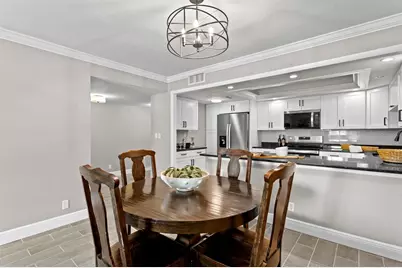 100 Oakmont #105, Belleair, FL 33756 - Photo 9