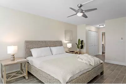 100 Oakmont #105, Belleair, FL 33756 - Photo 15