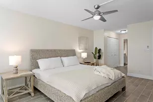 100 Oakmont, Belleair, FL 33756 - Photo 15