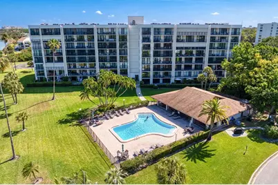 100 Oakmont #105, Belleair, FL 33756 - Photo 23