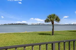 100 Oakmont, Belleair, FL 33756 - Photo 25
