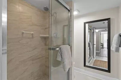 100 Oakmont #105, Belleair, FL 33756 - Photo 21