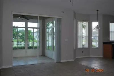 1632 Cresson Ridge Lane, Brandon, FL 33510 - Photo 9