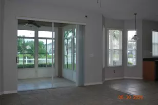 1632 Cresson Ridge Ln, Brandon, FL 33510 - Photo 9