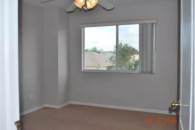 1632 Cresson Ridge Lane, Brandon, FL 33510 - Photo 21