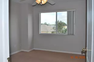 1632 Cresson Ridge Ln, Brandon, FL 33510 - Photo 21